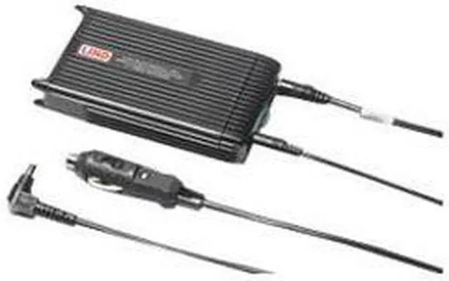 Main image of LIND ELECTRONICS GE1950-2303