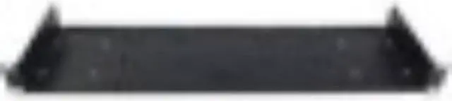 Alt view image 2 of 7 - OPENGEAR, INC. 590033 RACK MOUNT TRAY - 19 INCH- ACM5500 MODELS
