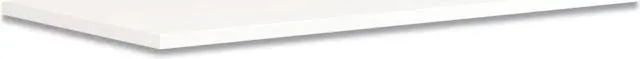 Main image of TOPCOZEWRKSRFC48X24WH