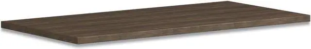 Main image of TOPCOZEWRKSRFC48X24WL