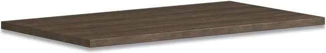 Main image of TOPCOZEWRKSRFC42X24WL