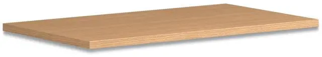 Main image of TOPCOZEWRKSRFC42X24NT
