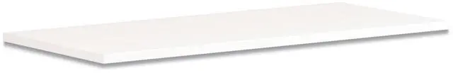 Main image of TOPCOZEWRKSRFC54X24