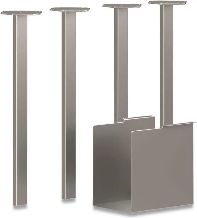 Main image of LEGCOZEUSTGE4PKSV