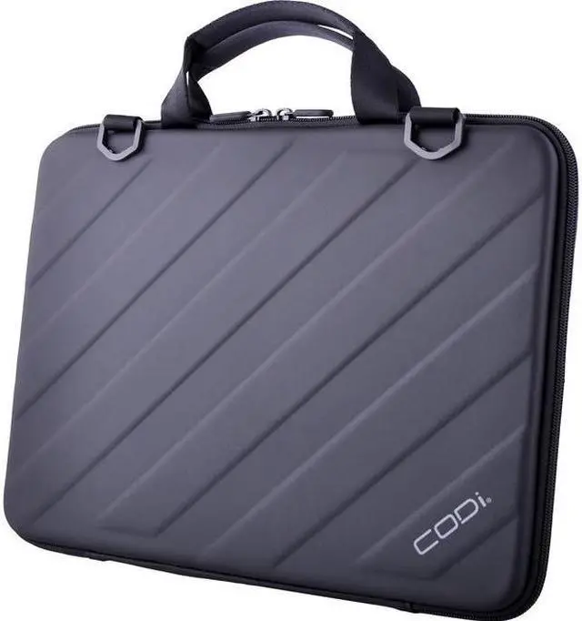 Main image of CHROMEBOOK ALWAYS ON CASE 14IN