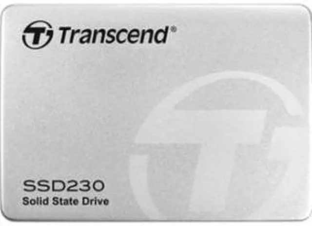 Alt view image 13 of 20 - 1TB 2.5IN SSD SATA3