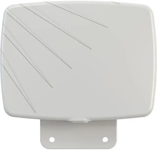 Main image of LABRADOR SERIES 2-IN-1 ANTENNA