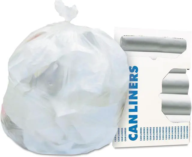 Alt view image 4 of 4 - Heritage Bag Company Z4833RNR01