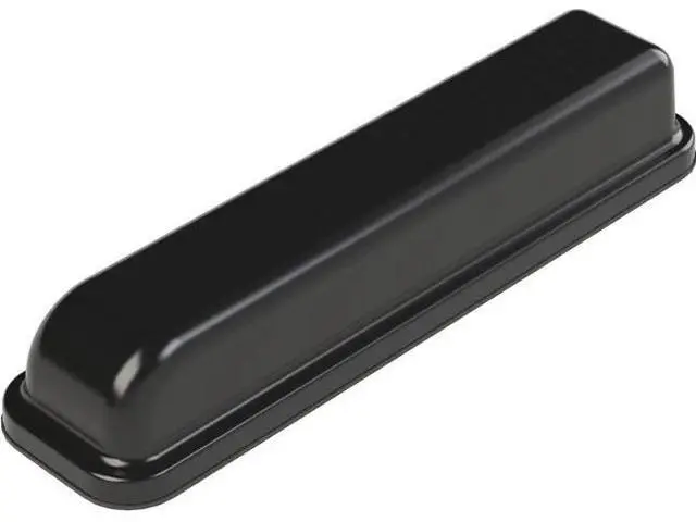 Main image of Parsec Technologies Belgian Shepherd Series 9-in-1 Antenna