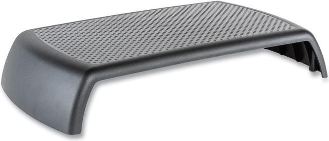 Ergo Riser Monitor Stand, 16 Ergo Riser Monitor Stand, 16