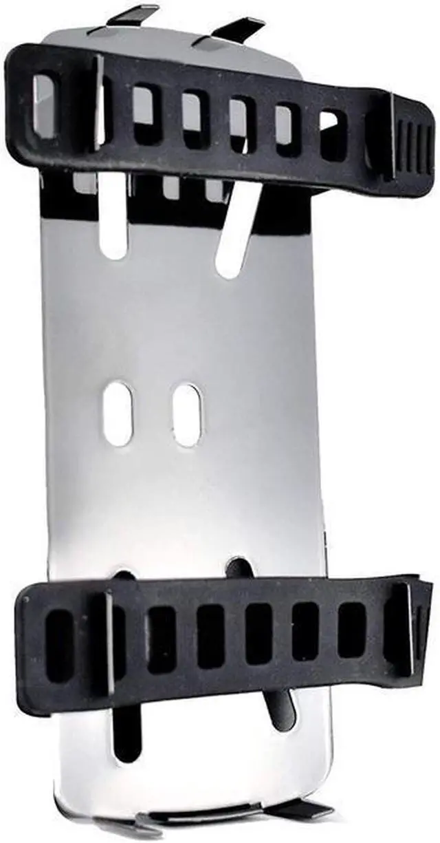 Alt view image 3 of 4 - VESA Mounting Kit for Access 4