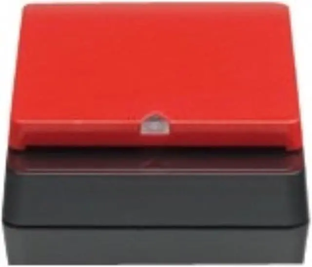 Alt view image 2 of 6 - HP SIPRNet Solution - SMART card reader - USB - government SmartCard Siprnet Solution For US