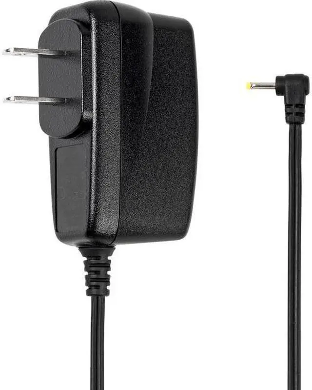 Main image of EPOS UNI PS US 01 Power Supply US for DW, SD, D 10