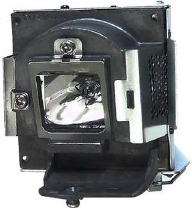 Alt view image 3 of 5 - BTI Projector Lamp
