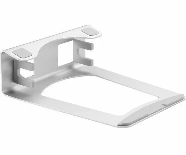Main image of StarTech Laptop Stand 2-in-1 Ergonomic Laptop Riser Stand LTSTND2IN1