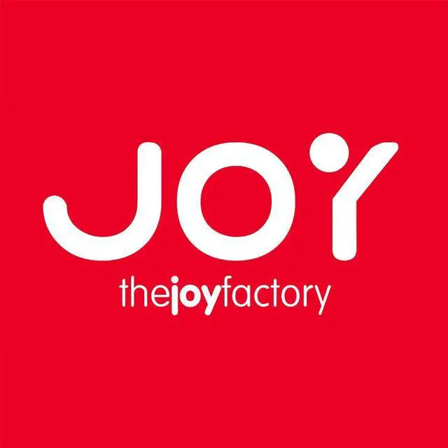 Main image of The Joy Factory aXtion Cradle DMU310