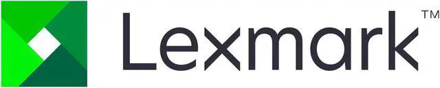 Alt view image 6 of 6 - Lexmark Genuine 41X1115 Standard 115V-LTR Fuser Only For MS820 MX721 MX722 MX820 B2865