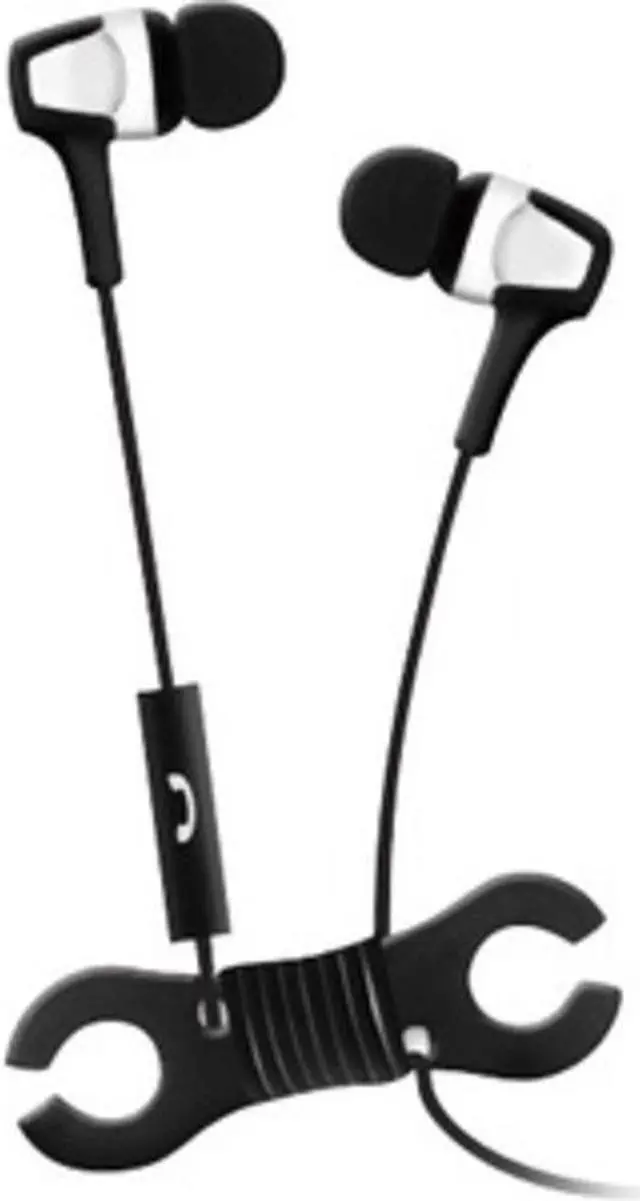 Main image of Maxell Mega Trio Earset 199818
