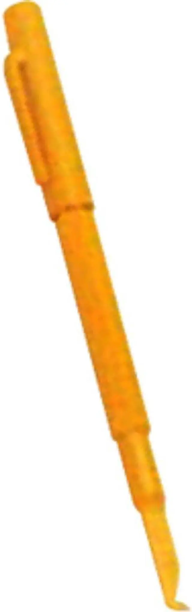 Alt view image 4 of 4 - FLUKE NETWORKS 44600-000 PROBE PIC 105 DEGREE ANGLE