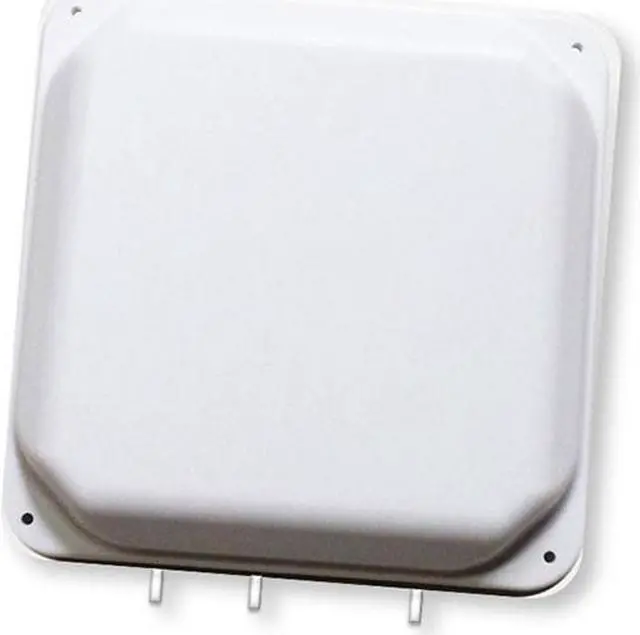 Main image of Aruba AP-ANT-MNT-3 AP-ANT-25A/28/35A/38 Azimuth and Elevation Adjustable Mount Kit