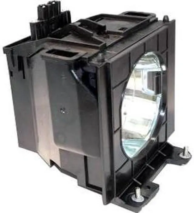 Alt view image 6 of 8 - BTI ET-LAD35-BTI Replacement Lamp