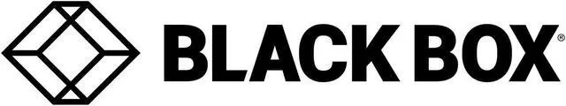Alt view image 3 of 5 - BLACK BOX EVNSL643-0025 CAT6 550MHZ STR UTP PVC SNG RD 25FT