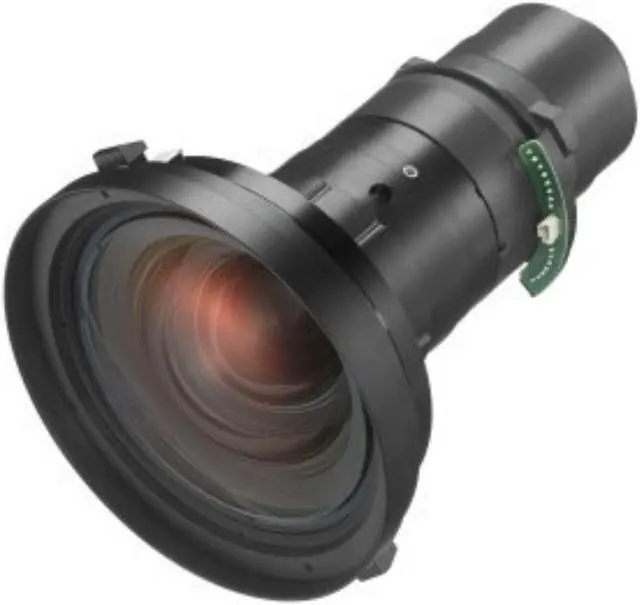 Main image of 0.85-1.0:1 Short Throw Zoom Lens  FH60/65 FHZ60/65