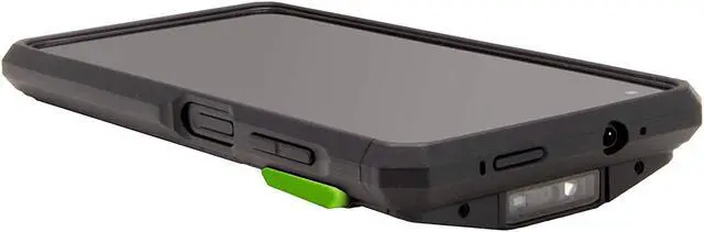 Main image of Koamtac Skxpro 2D Imager Smartsled Module For Galaxy Xcover Pro