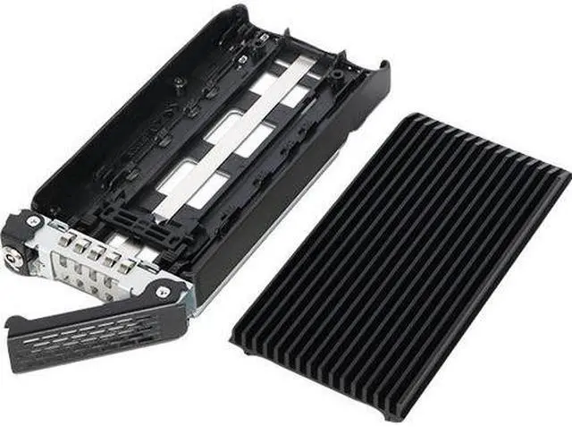 Main image of Compatible hard drive caddy