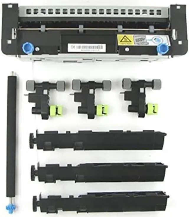 Main image of Lexmark 40X8425 Fuser Maintenance Kit