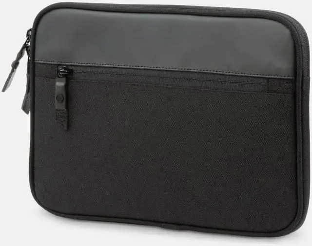 Alt view image 4 of 5 - HEX Mona Sleeve in Black