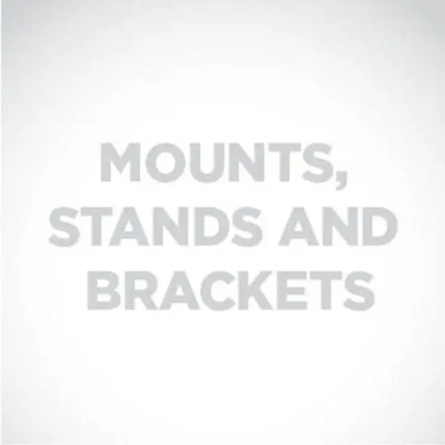 Main image of Elo Wall Mount for Digital Signage Display