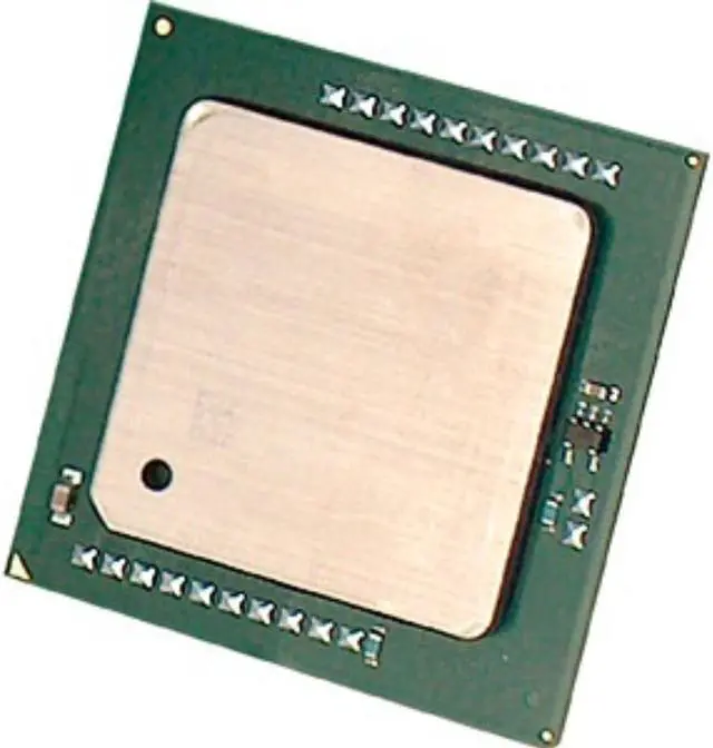 Main image of Hpe Intel Xeon Gold (2Nd Gen) 5220R Tetracosa-Core (24 Core) 2.20 Ghz Processor Upgrade