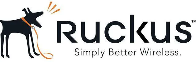 Alt view image 2 of 3 - Ruckus P01-Q710-US02 2x1000Base-T- RJ-45 Ethernet Wireless Router
