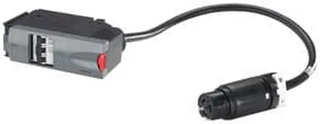 Alt view image 11 of 12 - APC PDM3450CS50-500