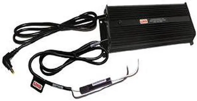 Alt view image 2 of 3 - LIND ELECTRONICS DE2045I-2542 ISOLATED 20-60VIN DC POWER FOR DELL