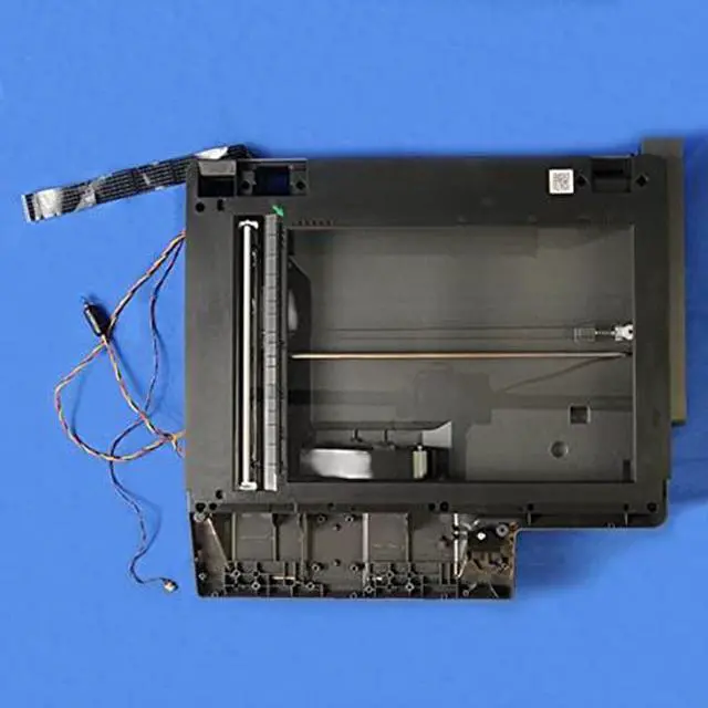 Main image of Lexmark 41X1178 Fuser Unit 110 Volt Genuine K7086