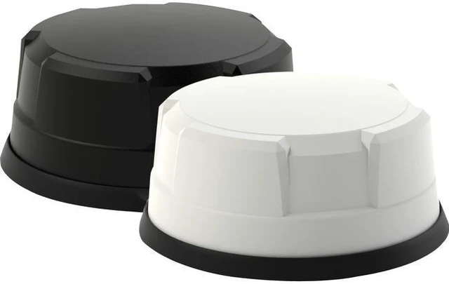 Main image of Panorama Antennas LG-IN2607 Antenna LGIN2607W