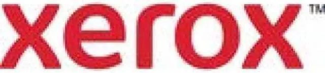 Main image of Xerox 013R00686 AltaLink B8145/B8155/B8170 Drum Cartridge