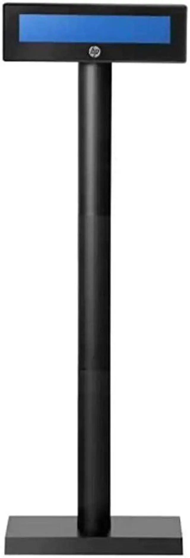 Alt view image 5 of 5 - SMART BUY ENGAGE 2X20 POLE DISP