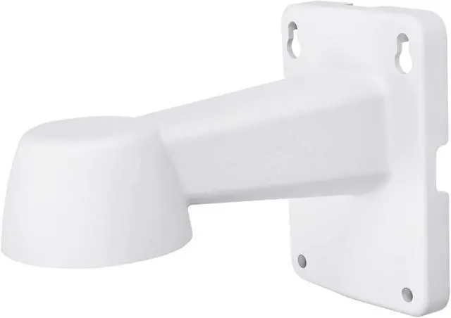 Alt view image 2 of 2 - VIVOTEK AM-21C AM-21C