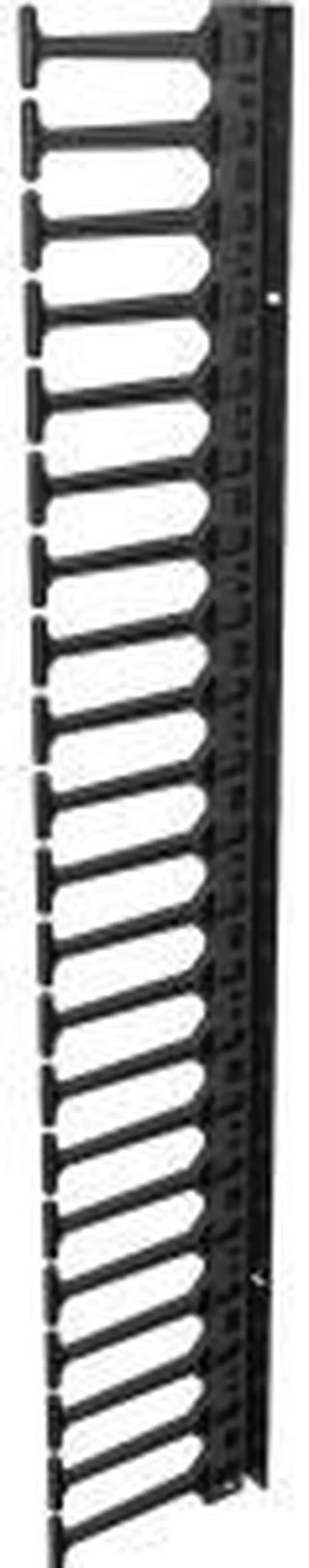 Alt view image 6 of 7 - VERTIV Cable Organizer