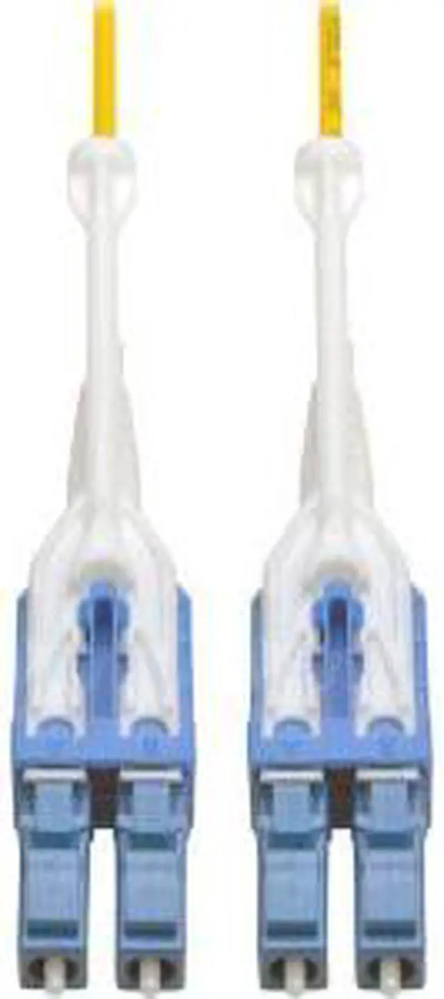 Alt view image 13 of 20 - Tripp Lite N370-01M-T