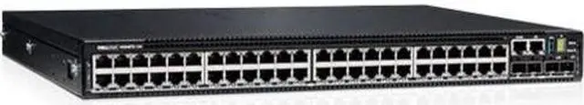 Main image of Dell