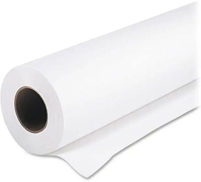 Alt view image 9 of 9 - HP Universal Heavyweight Coated