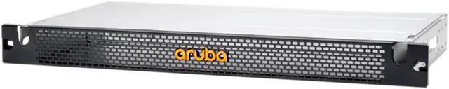 Main image of HPE Aruba X544 Universal - Air duct kit (4-post) - for Aruba 8360-12C, 8360-24XF2C, 8360-32Y4C, 8360-48XT4C, 8360-16Y2C