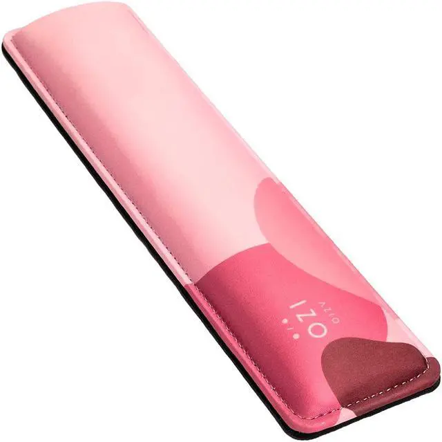 Main image of AZIO IZO Palm Rest Baroque Rose PRIZO106