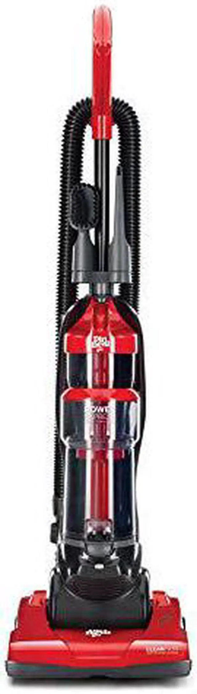 Main image of Dirt Devil Power Express Upright Bagless Vacuum