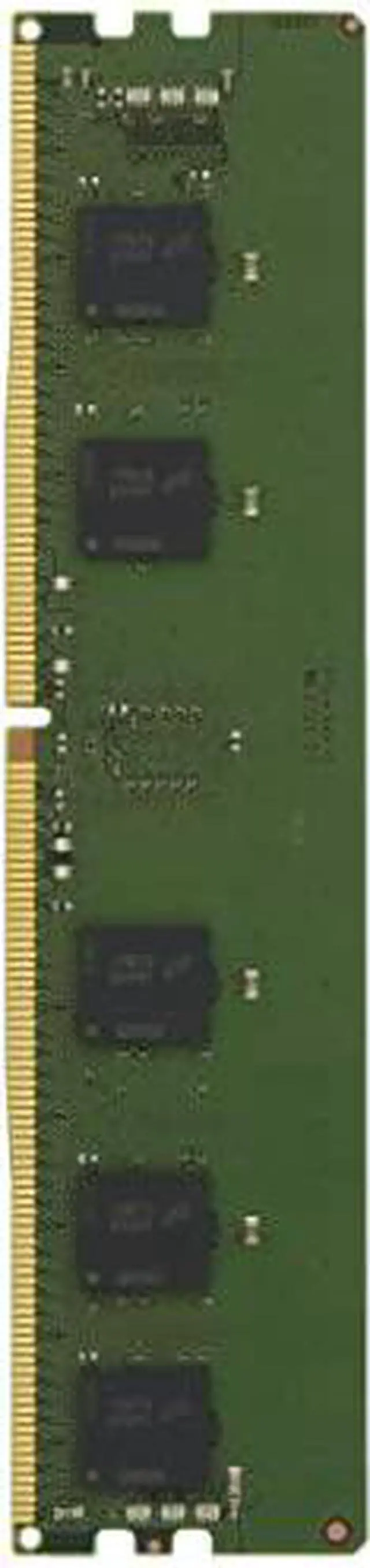 Alt view image 11 of 11 - Micron 16GB DDR4 3200 ECC/REG CL22 1Rx8 1.2V SDRAM RDIMM Server Memory Module - MTA9ASF2G72PZ-3G2B1