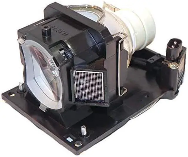 Main image of Total Micro Projector Lamp DT01411TM